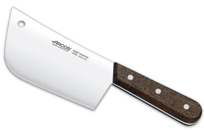MACHETA COCINA ARCOS 276900 (160MM)