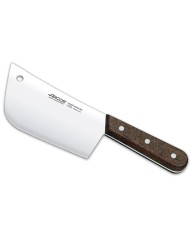 MACHETA COCINA 180MM. ARCOS 277000