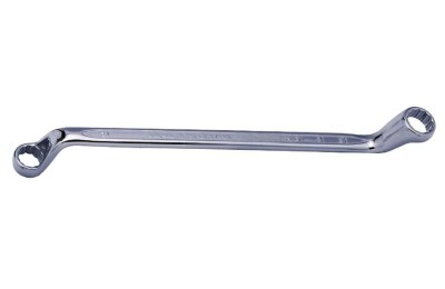 LLAVE CODO 25X28MM. 2M BAHCO