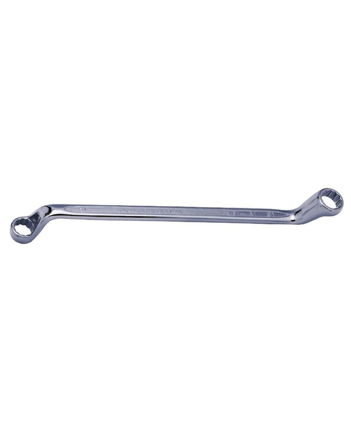LLAVE CODO 25X28MM. 2M BAHCO