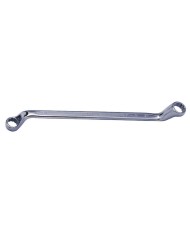 LLAVE CODO 25X28MM. 2M BAHCO