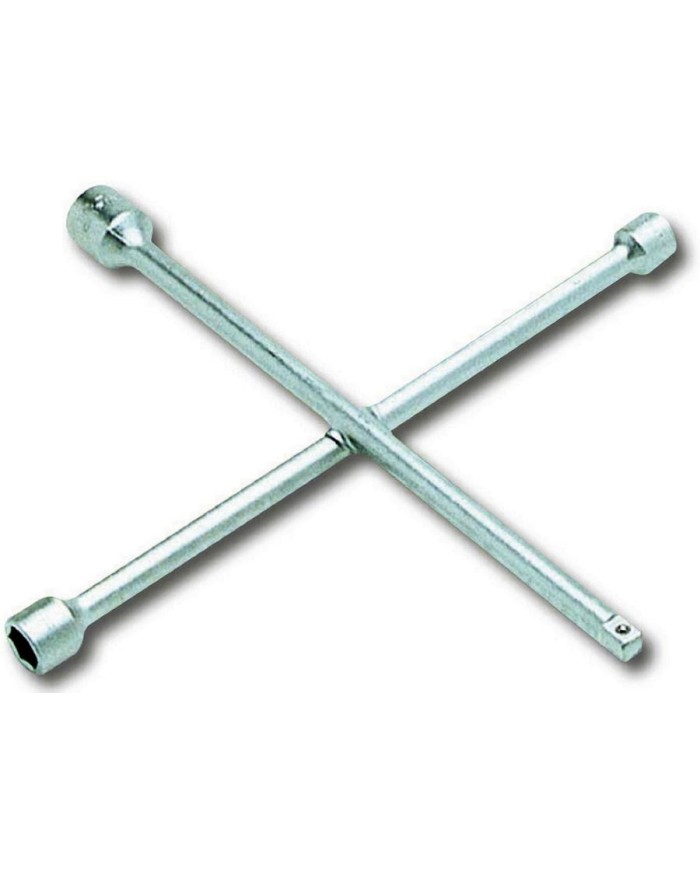 LLAVE EN CRUZ TURISMO (BWXW3) BAHCO