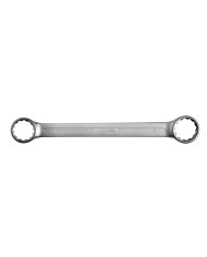 LLAVE ESTRELLA ACODADA 10-11 ALYCO ORANGE