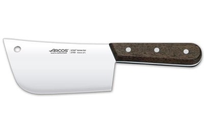 MACHETA COCINA ARCOS 276900 (160MM)