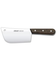 MACHETA COCINA ARCOS 276900 (160MM)