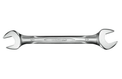 LLAVE FIJA 16-17 6M BAHCO