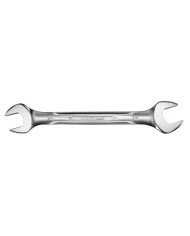 LLAVE FIJA  6-22MM. IRIMO JUEGO 8 PZAS.