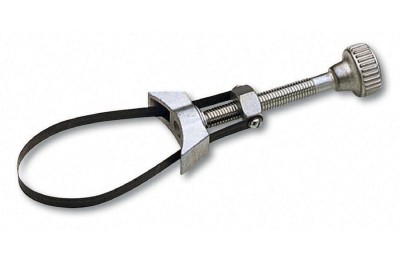 LLAVE FILTROS ACEITE BAHCO 110-155 BE61155