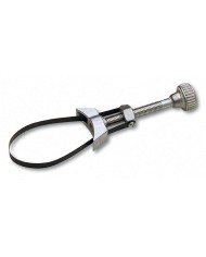 LLAVE FILTRO ACEITE  65-105MM. RZTOOLS