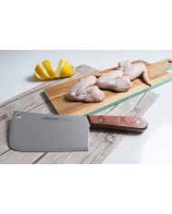 MACHETA COCINA ARCOS 276900 (160MM)