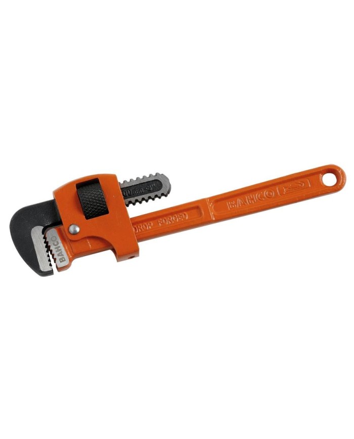 LLAVE STILLSON BAHCO 24 535MM.361-24