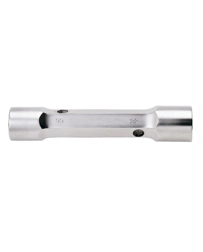 LLAVE TUBO HEXAGONAL 10-11MM. 27M BAHCO