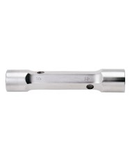 LLAVE TUBO HEXAGONAL 10-11MM. 27M BAHCO