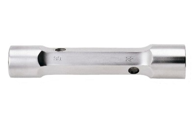 LLAVE TUBO HEXAGONAL 14-15MM. 27M BAHCO
