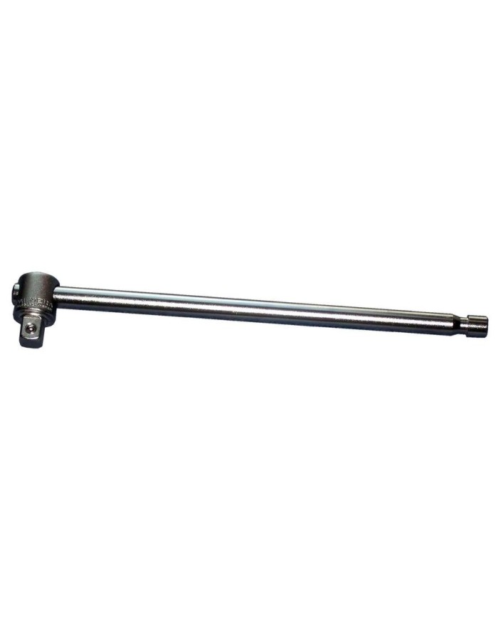 LLAVE TUBO HEXAGONAL 18-19MM. 27M BAHCO