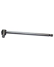 LLAVE TUBO HEXAGONAL 14-15MM. 27M BAHCO