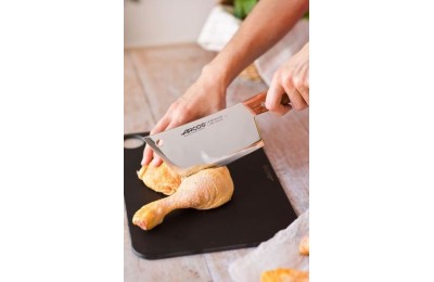 MACHETA COCINA ARCOS 276900 (160MM)