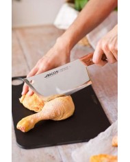 MACHETA COCINA ARCOS 276900 (160MM)