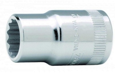 LLAVE VASO PALMERA 1/2 /256 - 28