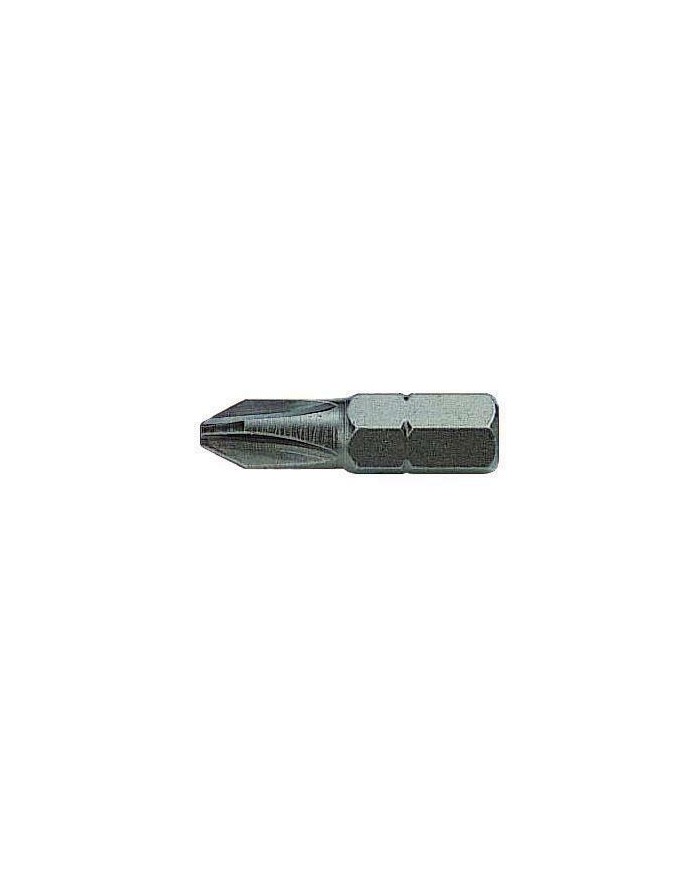 PUNTAS ATORNILLAR BAHCO 59S/PH2G (CAJA 10UDS)