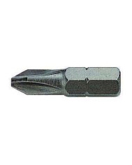 PUNTAS ATORNILLAR BAHCO 59S/125PH2 B/2UD