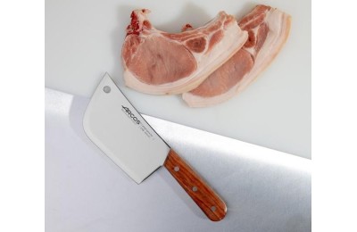 MACHETA COCINA ARCOS 276900 (160MM)