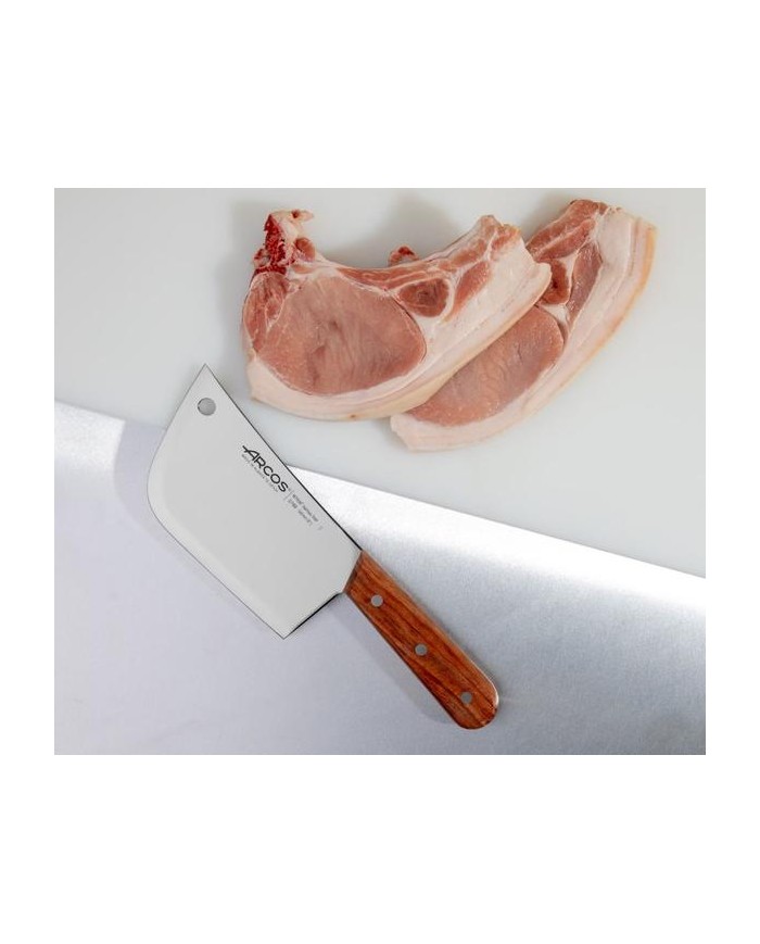MACHETA COCINA ARCOS 276900 (160MM)