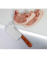 MACHETA COCINA ARCOS 276900 (160MM)
