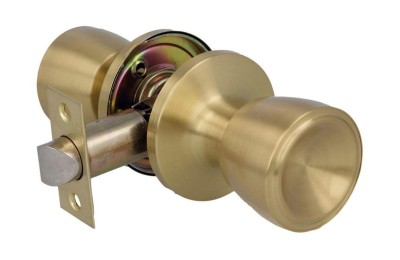 POMO AMIG LAT MATE MOD 601 PASO