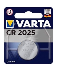 PILA VARTA BOTON CR-2032 BLISTER.