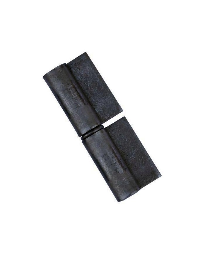 PERNIO ALETA SOLDAR 12 X  80 X 2