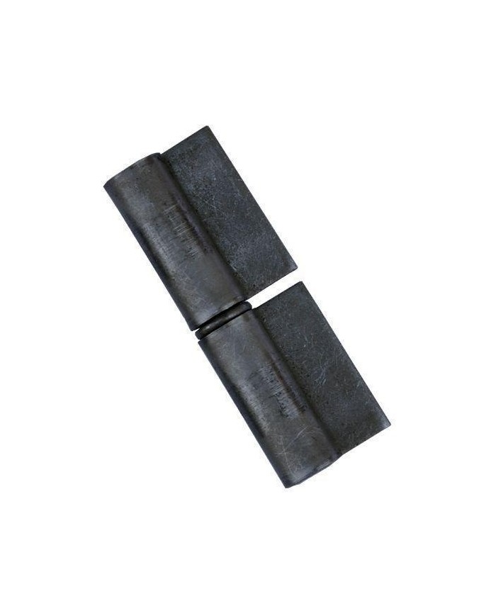 PERNIO ALETA SOLDAR 20 X 120 X 5
