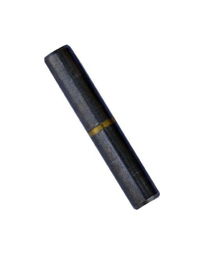 PERNIO TORNEADO SOLDAR 16 X 100