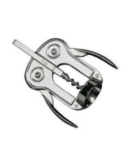 RIEL NEGRO METAL EXTENSIBLE 125-245CMS. 19MM. EPID