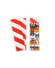 PROTECTOR GOLPES PARKING (A.RECTO) 50X14 MIARCO