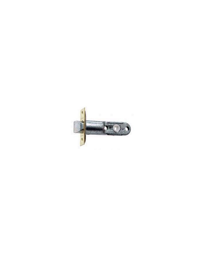 PICAPORTE MCM POMO 523-3 70 MM.