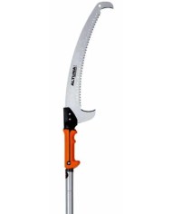 PICAPORTE MCM POMO 523-3 70 MM.