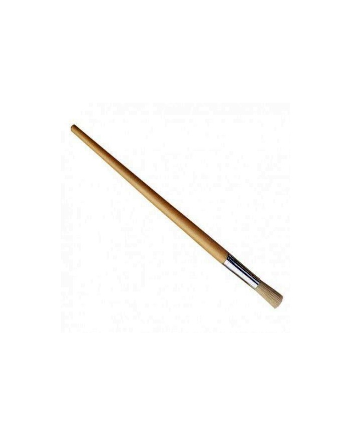 PINCEL REDONDO ECONOMICO N. 10