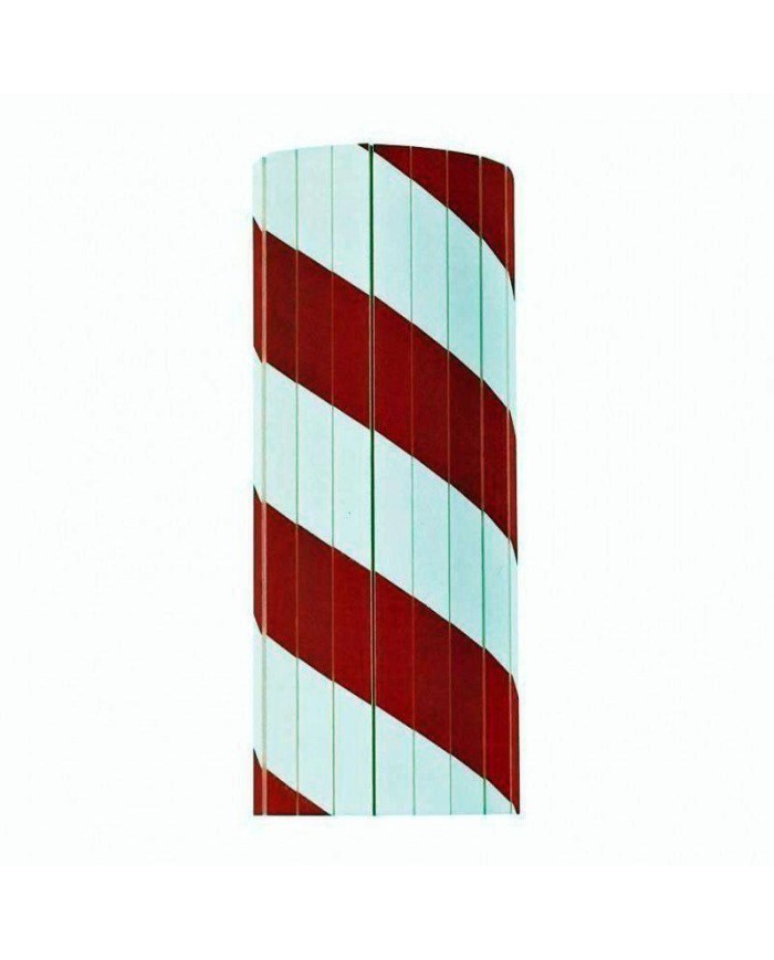 PROTECTOR GOLPES PARKING (S.CURVA) 49X27