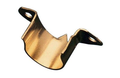 SOPORTE AMIG LATONADO MODELO 1-20