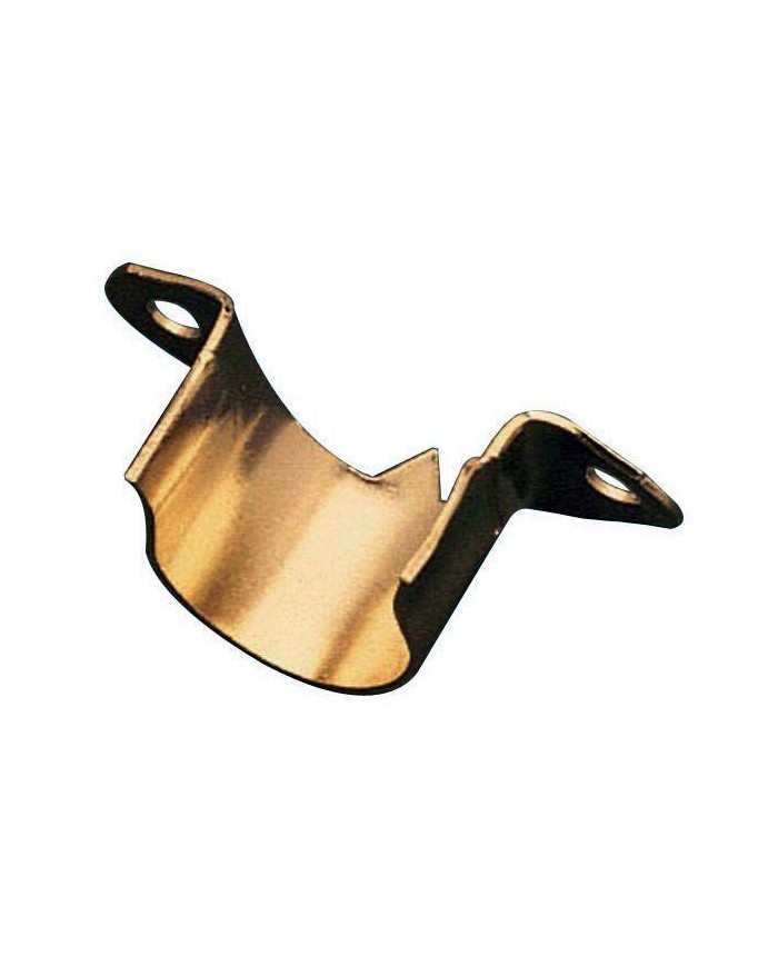 SOPORTE AMIG LATONADO MODELO 1-20