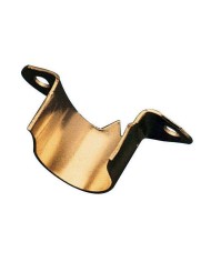 SOPORTE AMIG PASAMANOS LATON MODELO 21