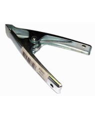 PINZA METALICA PREMION 100MM. (B/4UDS.)