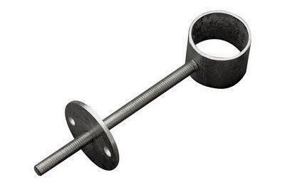 SOPORTE AMIG BICROMATADO MODELO 2-16