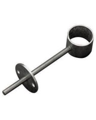 SOPORTE AMIG BRICOMATADO 353 80X80122 PERGOLA
