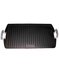 PLANCHA ASAR 270X210MM. VAELLO