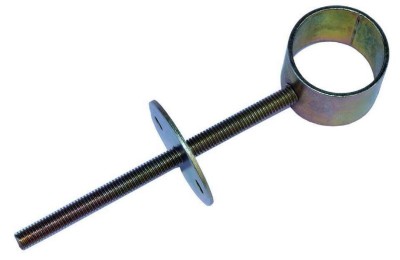 SOPORTE AMIG BICROMATADO MODELO 2-20