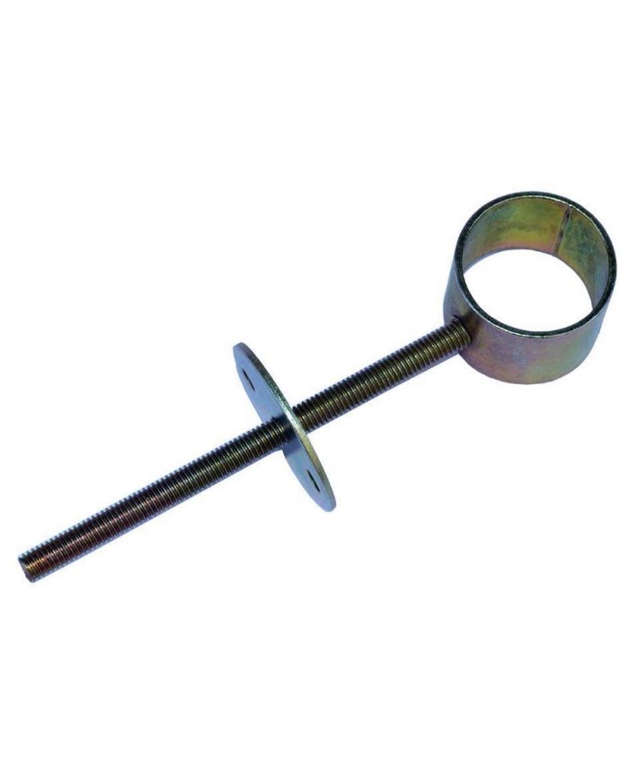 SOPORTE AMIG BICROMATADO MODELO 2-20