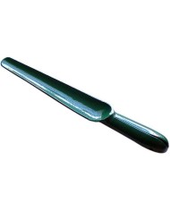 PLANTADOR BELLOTA JARDIN 3003