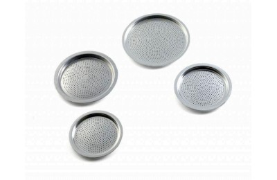 PLATO FILTRO CAFETERA   3 TAZAS